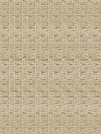Fabric by the yard - Collection 111 44265 Dune