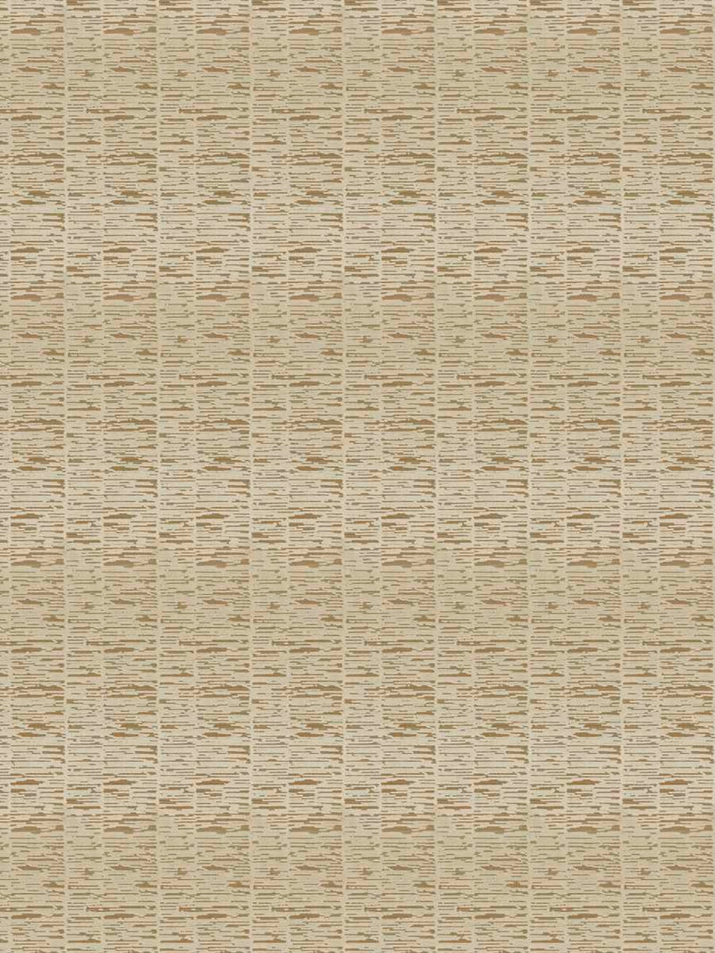 Fabric by the yard - Collection 111 44265 Dune
