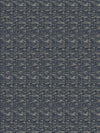 44265 Indigo