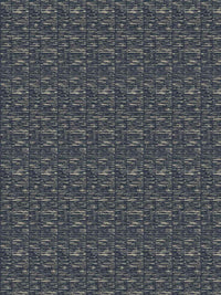 44265 Indigo