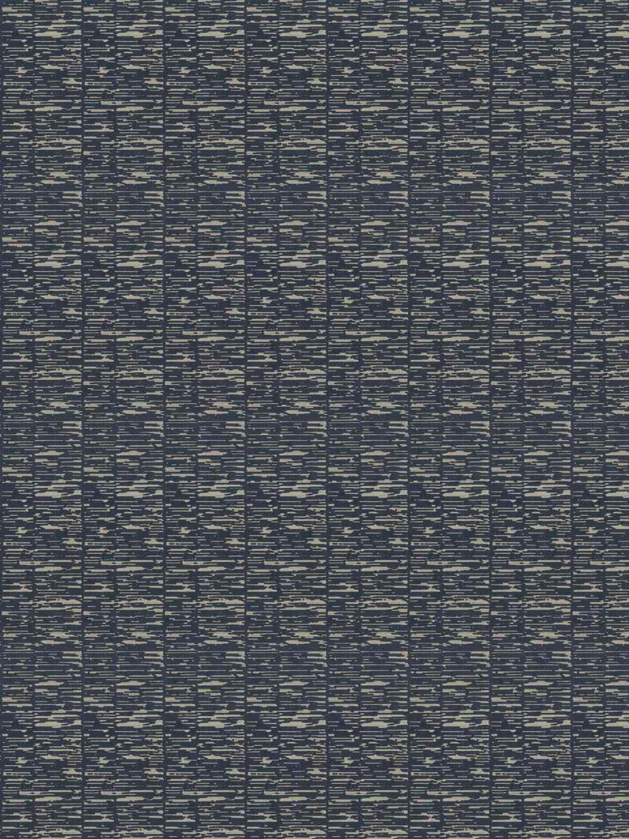 44265 Indigo