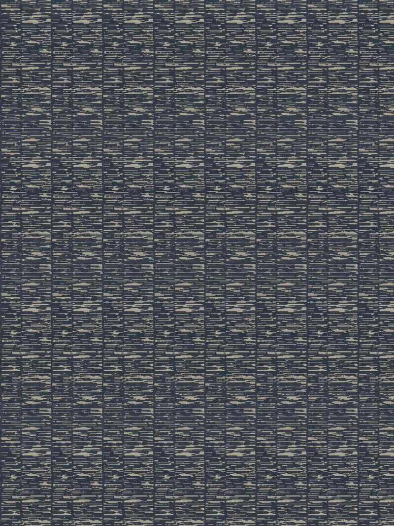 44265 Indigo