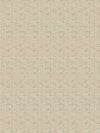 44265 Ivory