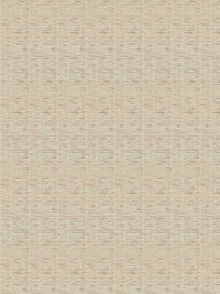 44265 Ivory