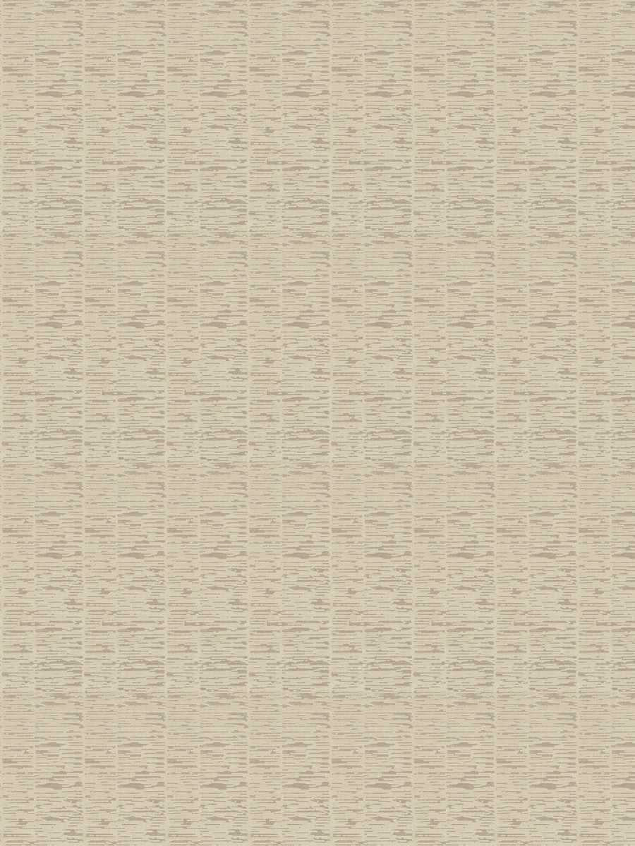 44265 Ivory