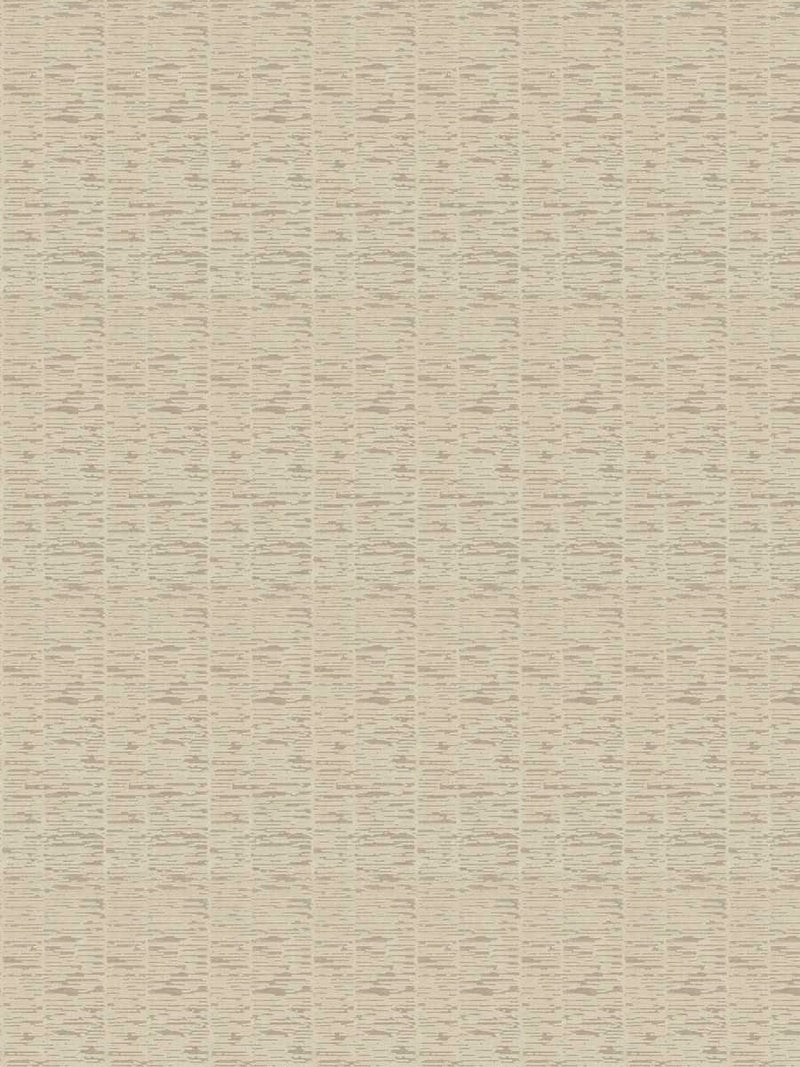 44265 Ivory