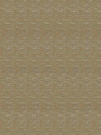 Fabric by the yard - Collection 111 44265 Linen
