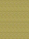 Fabric by the yard - Collection 111 44265 Peridot