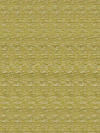 Fabric by the yard - Collection 111 44265 Peridot