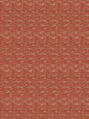 Fabric by the yard - Collection 111 44265 Pomegranate