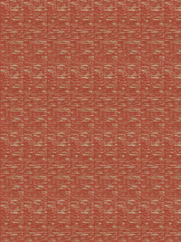 Fabric by the yard - Collection 111 44265 Pomegranate