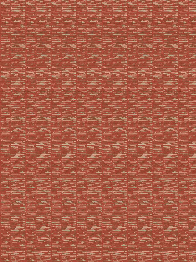 Fabric by the yard - Collection 111 44265 Pomegranate
