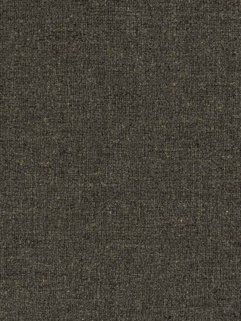 Fabric by the yard - Collection 111 44370 Graphite