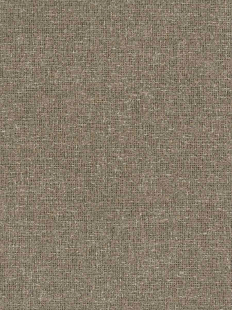 44370 Taupe