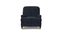 Fabric by the yard - Collection 111 44440 Indigo