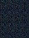 Fabric by the yard - Collection 111 44440 Indigo