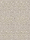 Fabric by the yard - Collection 111 44458 Ash