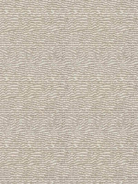Fabric by the yard - Collection 111 44458 Ash