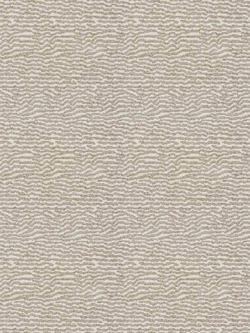 Fabric by the yard - Collection 111 44458 Ash