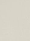 Fabric by the yard - Collection 111 44540 White