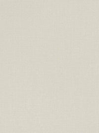 Fabric by the yard - Collection 111 44540 White
