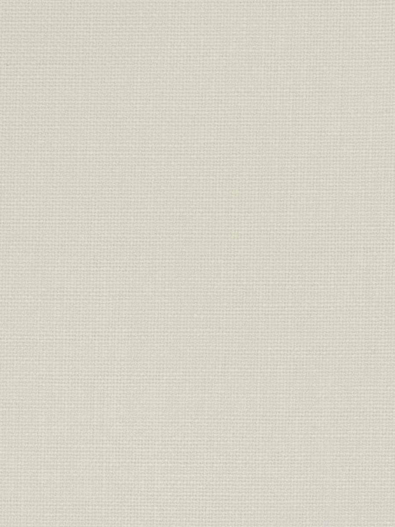 Fabric by the yard - Collection 111 44540 White