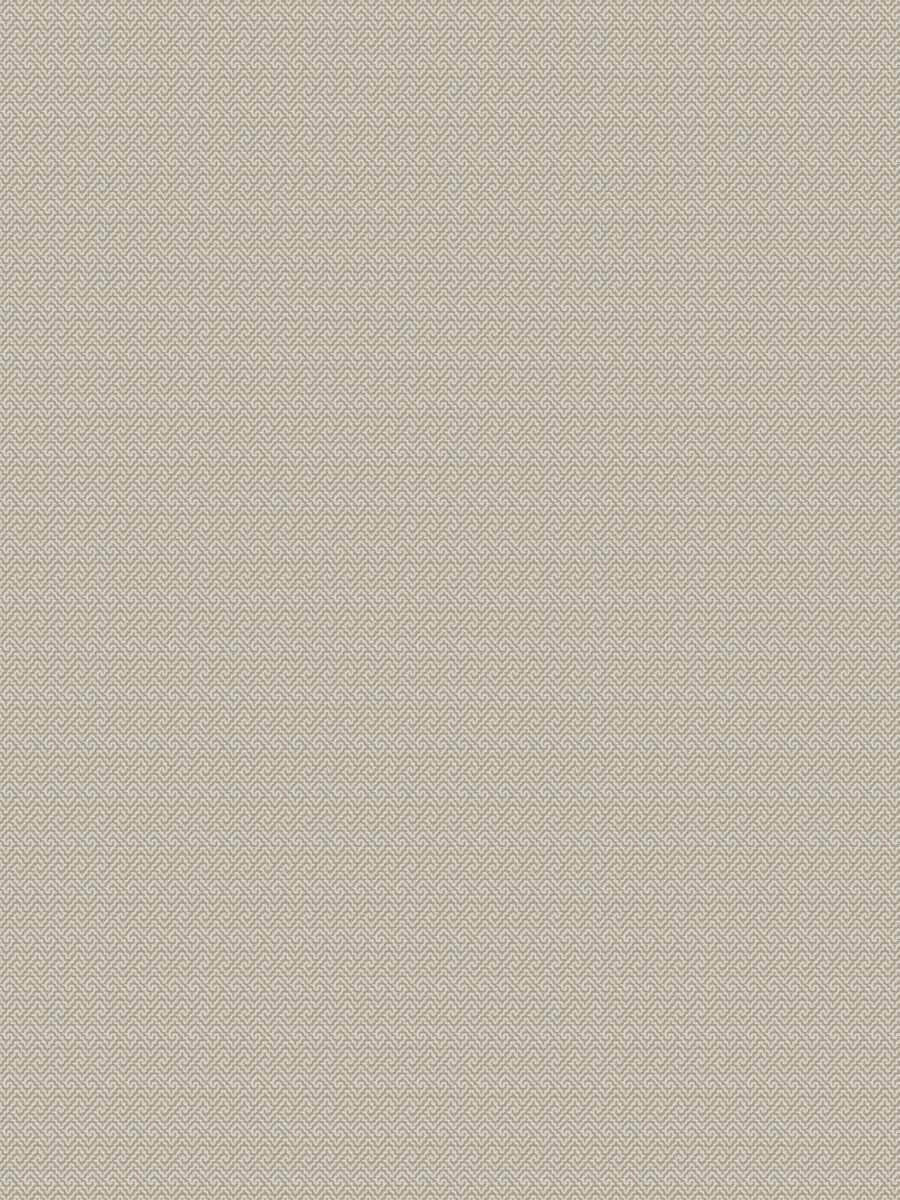 44625 Linen
