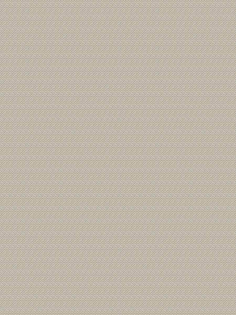 44625 Linen