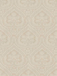 Provence Collection - 61753 Blanc