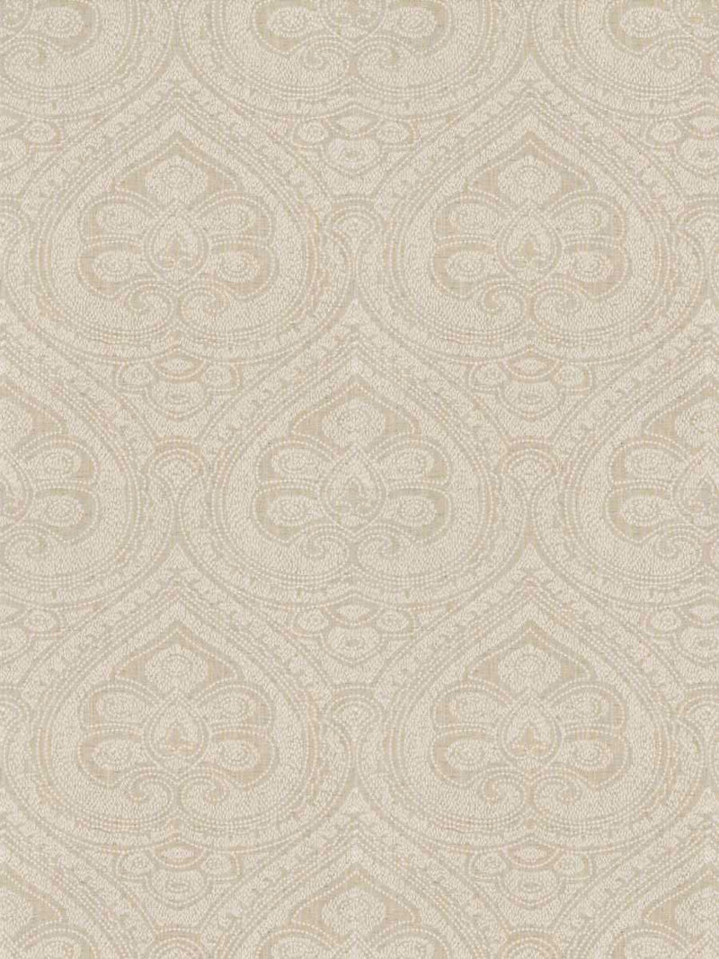 Provence Collection - 61753 Blanc
