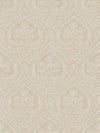 Provence Collection - 61753 Blanc