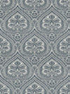 Provence Collection - 61753 Bleu