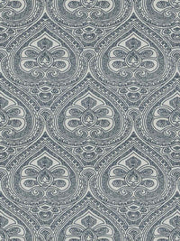 Provence Collection - 61753 Bleu