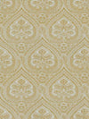 Provence Collection - 61753 Harvest