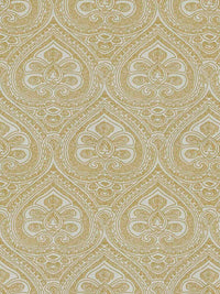 Provence Collection - 61753 Harvest