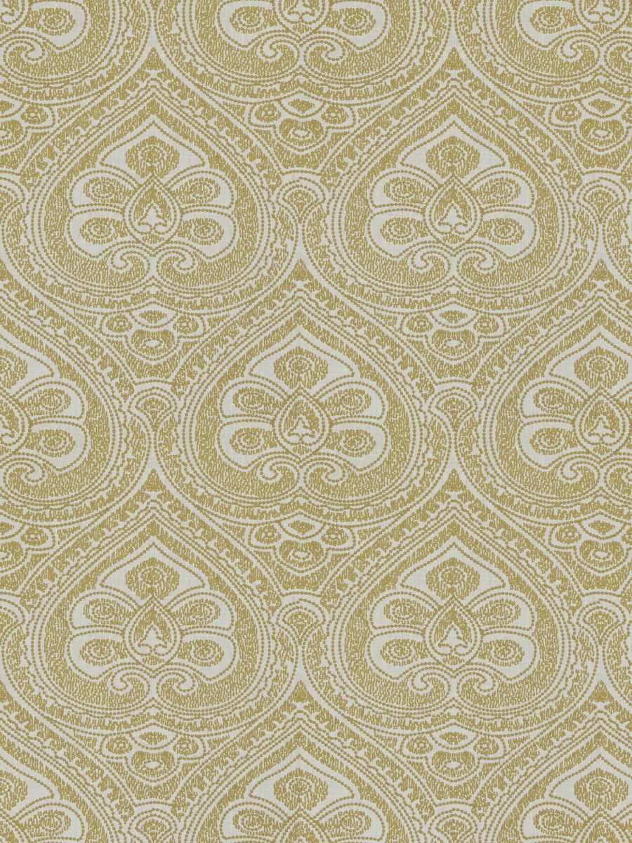 Provence Collection - 61753 Harvest