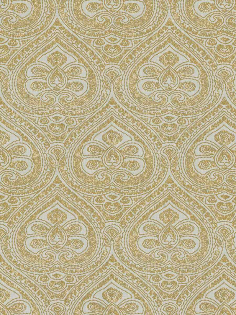 Provence Collection - 61753 Harvest