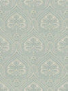 Fabric by the yard - Provence 61753 La Mer