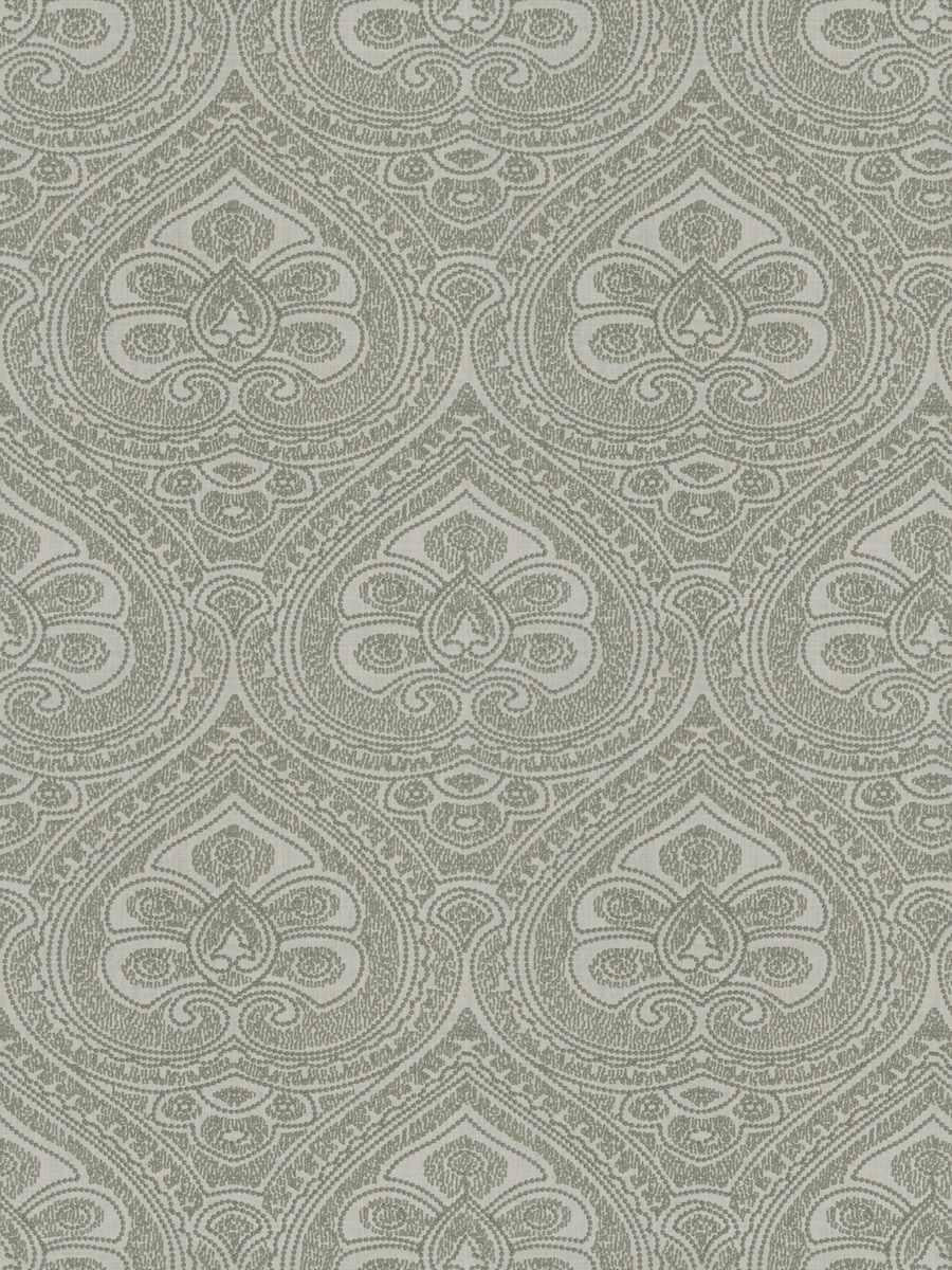 Provence Collection - 61753 Linen