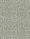 Provence Collection - 61753 Linen