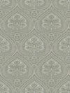 Provence Collection - 61753 Linen