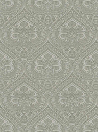Provence Collection - 61753 Linen