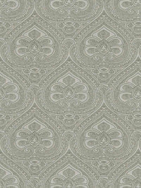 Provence Collection - 61753 Linen