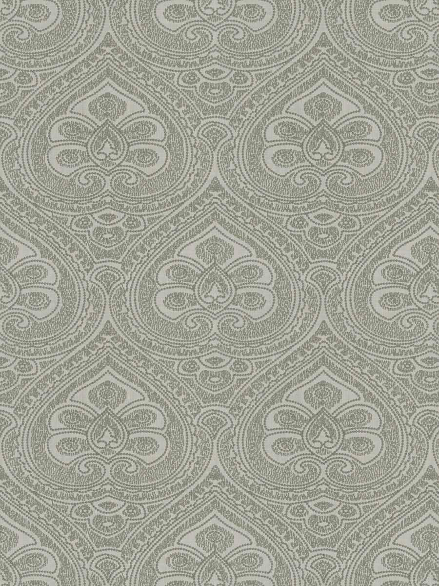 Provence Collection - 61753 Linen