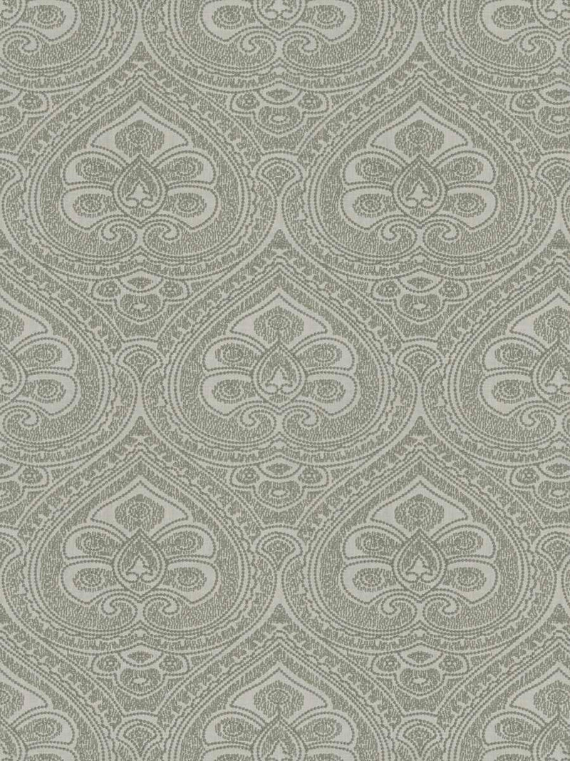 Provence Collection - 61753 Linen