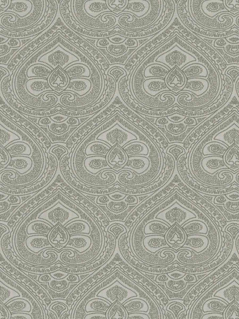 Provence Collection - 61753 Linen