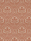Fabric by the yard - Provence 61753 Rouge