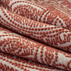 Fabric by the yard - Provence 61753 Rouge