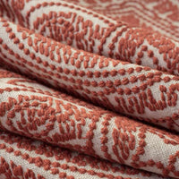 Fabric by the yard - Provence 61753 Rouge