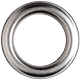 Matte Grommet